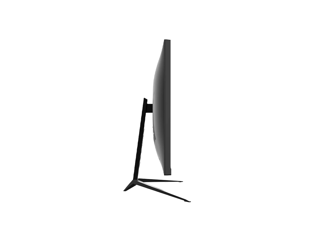 GAMEON GOES27QHD240IPS Gaming Monitor, 27 Inch Computer Monitor, QHD, 240Hz, MPRT 0.5ms, HDMI 2.1, Fast IPS Panel, Tilt, Low Blue Light, Free Sync Premium & G-Sync, Support PS5, Black in Qatar GAMEON GOES27QHD240IPS Gaming Monitor, 27 Inch Computer Monitor, QHD, 240Hz, MPRT 0.5ms, HDMI 2.1, Fast IPS Panel, Tilt, Low Blue Light, Free Sync Premium & G-Sync, Support PS5, Black in Qatar